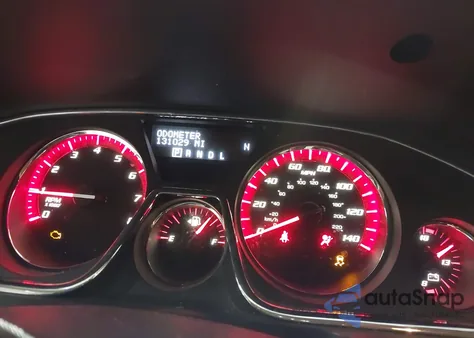 2015 GMC Acadia Sle-2 z USA, uszkodzony, nr VIN 1GKKVPKD1FJ118147